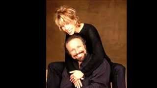 BARRY MANN Here You Come Again