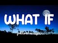 What If Creed Lyrics