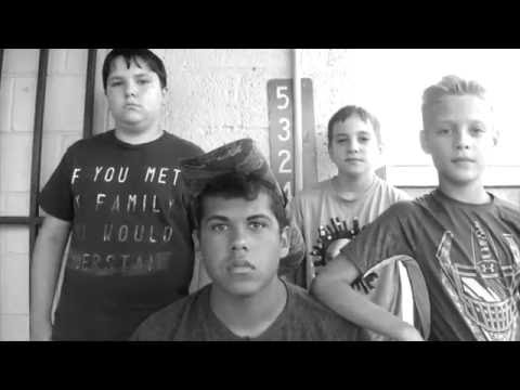 Video thumbnail for Life Matters