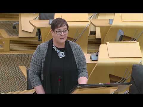 Ministerial Statement: Medication Assisted Treatment (MAT) Standards Implementation - 20 June 2023