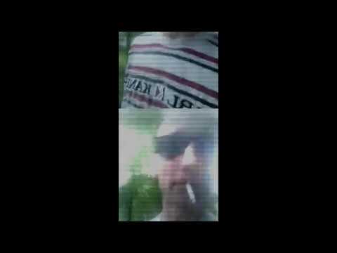 KOREK37 / PAKA - AUTOMAT (2019)