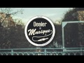 The Aston Shuffle - Tear it Down (SAFIA Remix ...