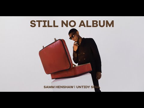 Video thumbnail for Still No Album (Intro)