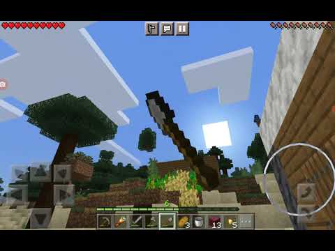 Ho un mondo in cui gioco da solo?