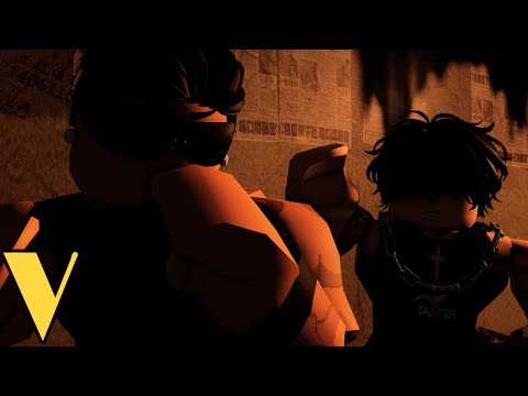 ROBLOX BULLY STORY - Episode 4 (B) Season 5 - The Truth