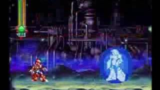 Megaman X6 (Rockman X6) - Tải game | Download game Hành động Megaman X6 (Rockman X6) - Tải Game | Download Game Hành Động