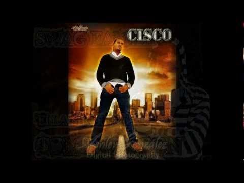 Cisco & El Jacob - Ella Me Tienta (Audio)