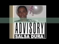 Issac Delgado- Quando