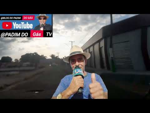 Santo Antônio dos Lopes Maranhão 