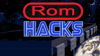 It's ROM HACKS on ARG PRESENTS this week!  Do these MEGADRIVE & NES ROMS SURPASS the original games?