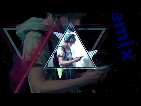 dj iri bilang boss remix