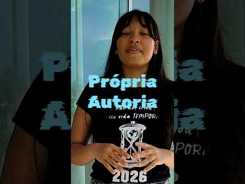 #shorts Apresentações do WB/ 2026( Mãe do Rio-PA)