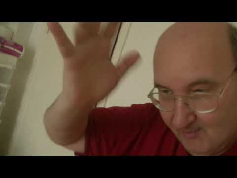 MongoTV_6906 - KIGGER PÅ NY KNALLERT 30 - Del 17 - Økonomisk Knallert 30 og Små Biler