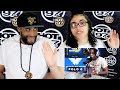 MY DAD REACTS TO POLO G | FUNK FLEX | #Freestyle132 REACTION