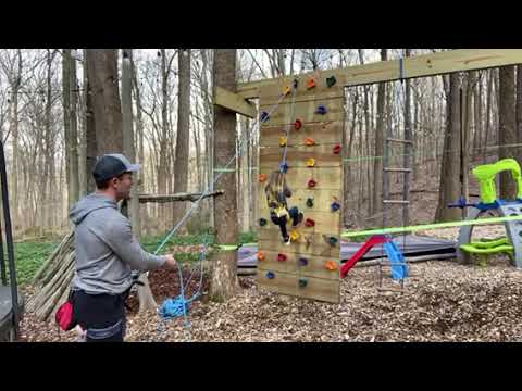 CEO Dad Diary - Think|Chat Series (quaranTEAMs)