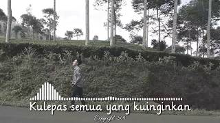 Download lagu Story wa 30 detik || peterpan-yang terdalam mp3 Download lagu Story wa 30 detik || peterpan-yang terdalam mp3