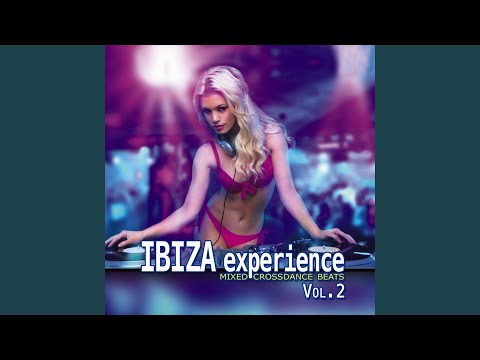 I Like the Sweet Hum of Las Vegas (feat. DJ Kooker, Cicco DJ)