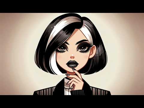 EMANUELA ft. MARIA TSVETKOVA - NEZABRAVIMA / Емануела ft. Мария Цветкова - Незабравима, (sped-up)