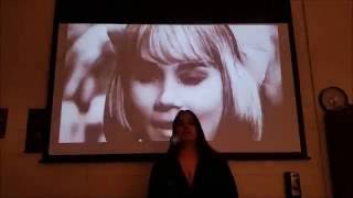 [shaman rock] DRAGON GALAXIE SHAMAN ROCKdragon galaxie