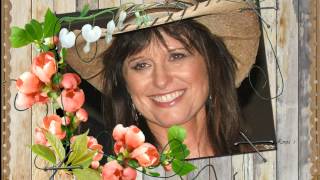 Jessi Colter - &quot;I Thought I Heard You Calling My Name&quot;