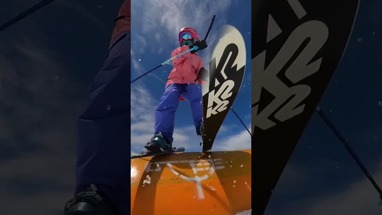 TGR Grom Contest Is Live — Submit Your Edit Now