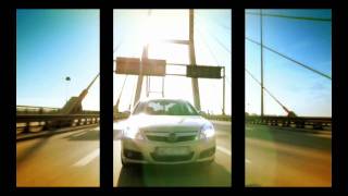 Nightdrivers reklama