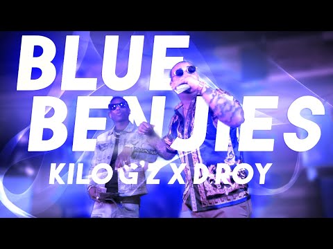 Video thumbnail xO-QWpQvs5k