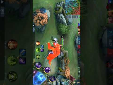 20 KILL 1 SAVAGE KARRIE (RISING STAR)