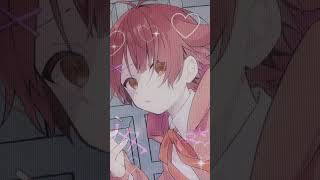 【ショタボ】僕に彼女ができたんだ / SHISHAMO 様 #歌ってみた