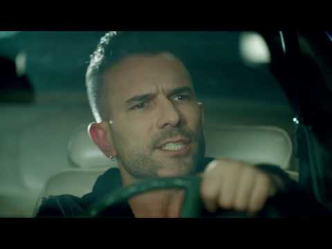 Marc Terenzi  - Don´t Recognize You (Official Video)