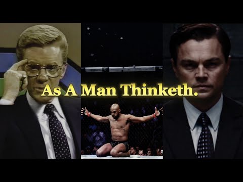 𝐖𝐞 𝐁𝐞𝐜𝐨𝐦𝐞 𝐖𝐡𝐚𝐭 𝐰𝐞 𝐓𝐡𝐢𝐧𝐤 𝐀𝐛𝐨𝐮𝐭 𝐌𝐨𝐬𝐭 𝐨𝐟 𝐭𝐡𝐞 𝐓𝐢𝐦𝐞.