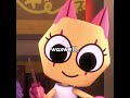 last upload 4 tonight I swear im jst bored😓 || #dandysworld#dandysworldroblox#roblox#d#fyp#fypシ
