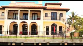 Rick Ross ft. Triple Cs &amp; Magazeen - Yatch Club (Remix)