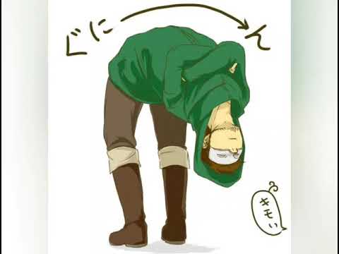 APH SADIK ADNAN// TUKEY🇹🇷⚔