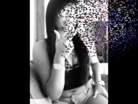 FACE OCULTA PART.TRIBO DA PERIFERIA-MUNDO DAS CORES