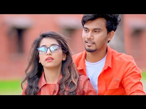 Naino Ki Jo Baat Song | Heart Touching Audio & Video | School Love Story | Romance Video