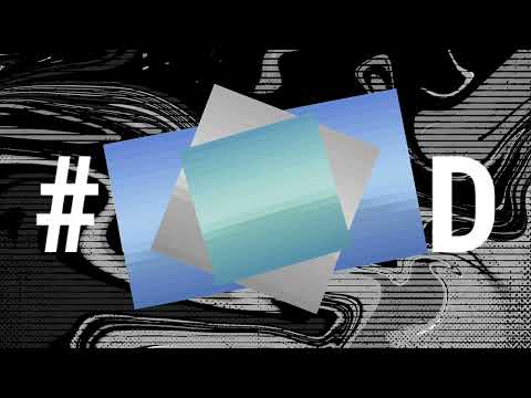 Lulu - World [Official Music Video]