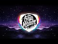 Elley Duhé - Middle of the Night (Nitti Gritti Remix)