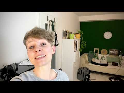 CORONA MOOD-Songs - hi :-)