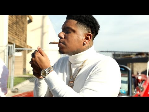 King Envy ft Koncept & Max Landry -Circles (Music video)