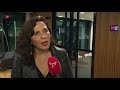 Wethouder Almere: Vis á Vis moet meedelen in de kosten