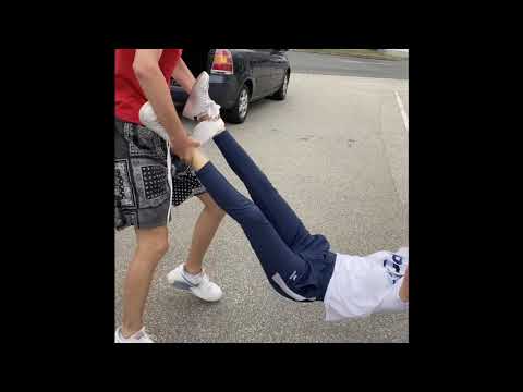 Ein Tag im Rettungsdienst & Krankenhaus