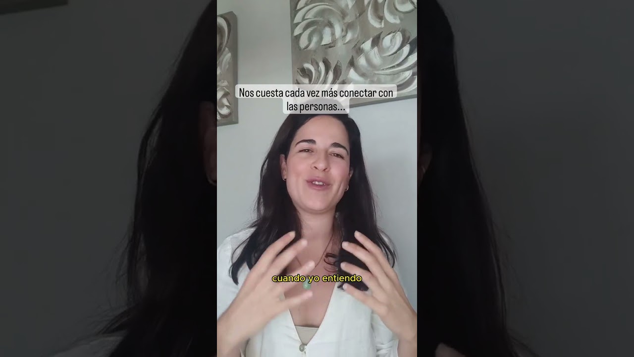 Sara Vera Nicolas-22