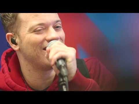 MNM: Gers Pardoel - Ik neem je mee