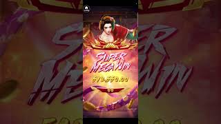 Geisha's Revenge — Grandes Ganancias