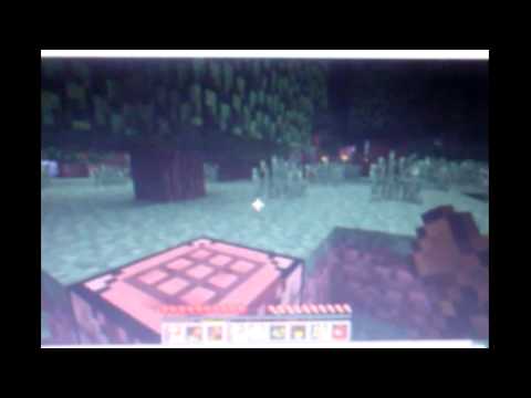 Riggs mc Survival Ep 1