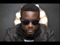 Sarkodie Borga Borga