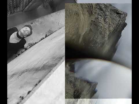 Juli - I was looking for your love