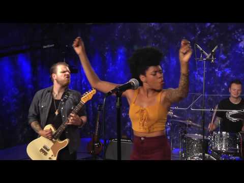 download lagu mp3 mp4 Nikki Hill, download lagu Nikki Hill gratis, unduh video klip Download Nikki Hill Mp3 dan Mp4 Popular Gratis