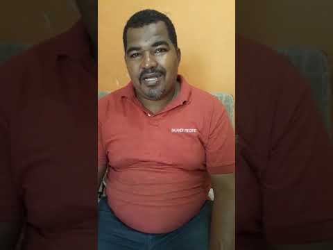 Tudo Por Amor video